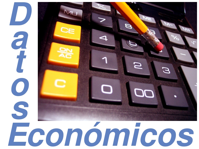 datos_economicos.jpg

