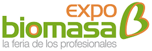 expobiomasa.png
